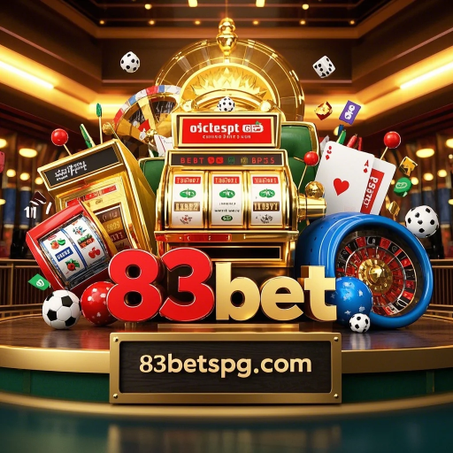 83bet