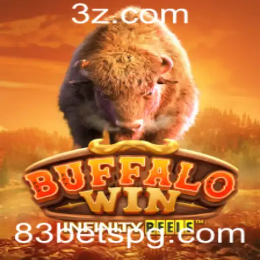 Explorando o Mundo do Jogo BuffaloWin e Seu Parceiro 83bet