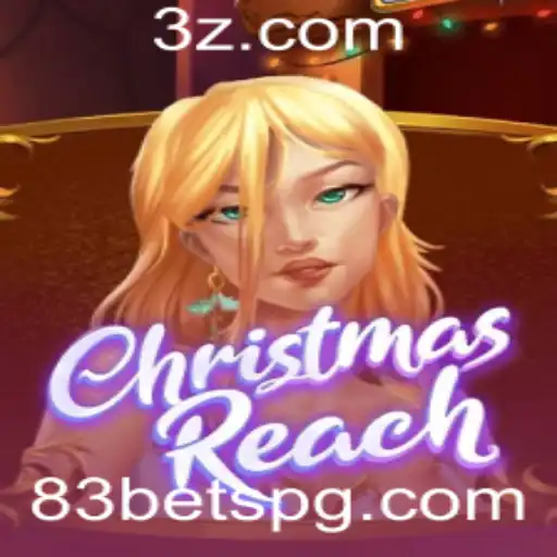 ChristmasReach: O Novo Jogo que Está Conquistando o Público