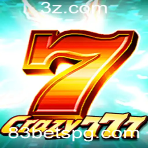 Explorando o Mundo do Jogo de Azar Crazy777 com 83bet
