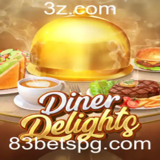 Explorando DinerDelights: A Nova Sensação no Mundo dos Jogos com 83bet