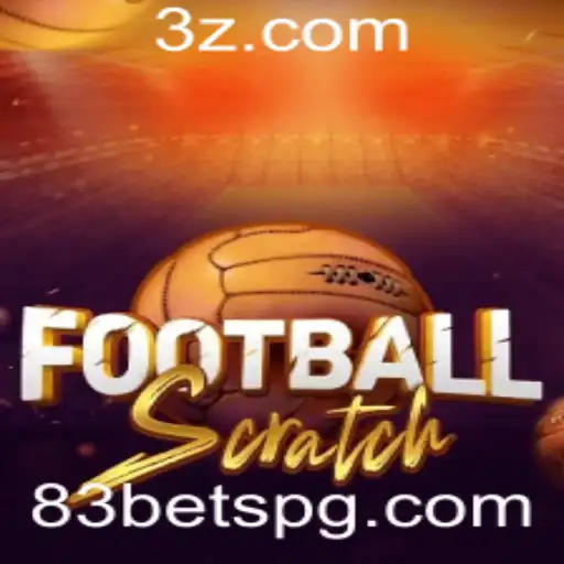 Descobrindo FootballScratch: Um Novo Horizonte no Mundo dos Jogos