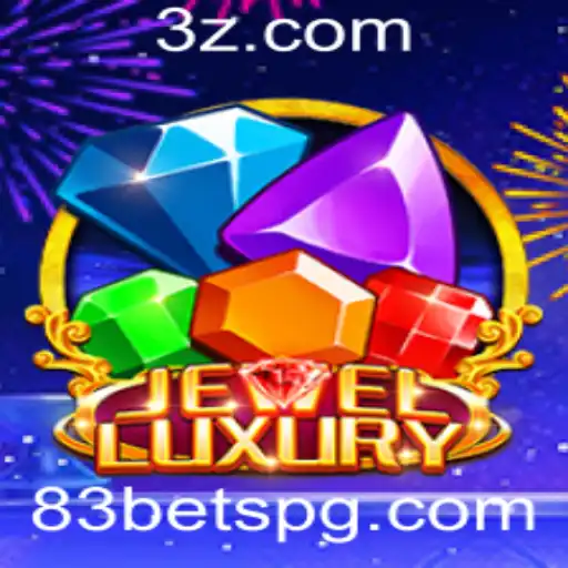 Descubra o Fascinante Mundo de JewelLuxury com 83bet