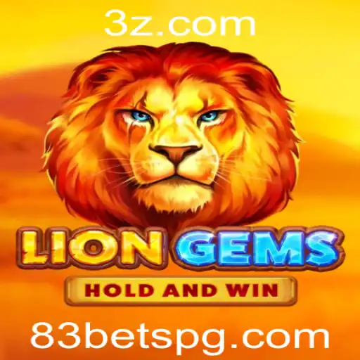 Descubra o Mundo de LionGems: Regras e Estratégias de Sucesso