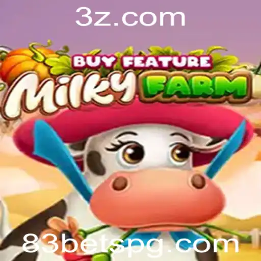 Explorando o Universo de MilkyFarmBuyFeature: Um Olhar Sobre o Jogo e Suas Regras