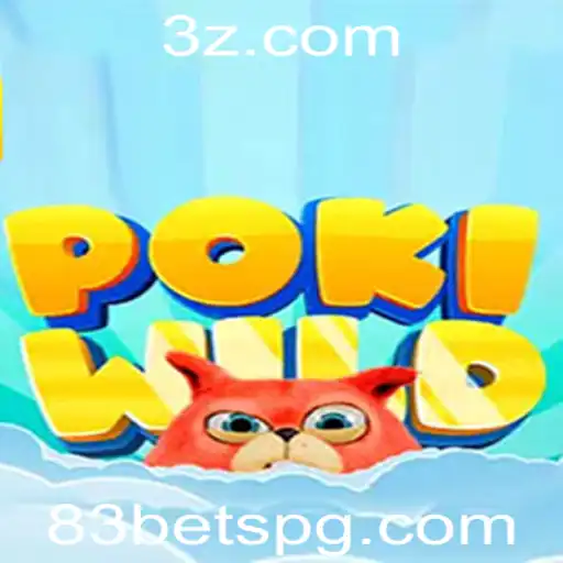 Explorando o Universo do Jogo PokiWild com a Emoção do 83bet