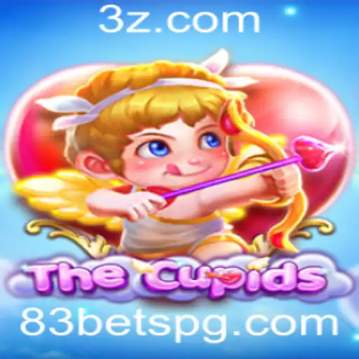 Descubra as Emoções de 'TheCupids': Tudo Sobre o Novo Jogo Estratégico com 83bet