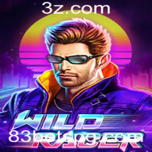 Explorando WildRacer: O Game que Revoluciona com 83bet