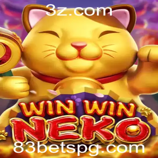 WinWinNeko: O Novo Fenômeno no Universo dos Jogos de Apostas