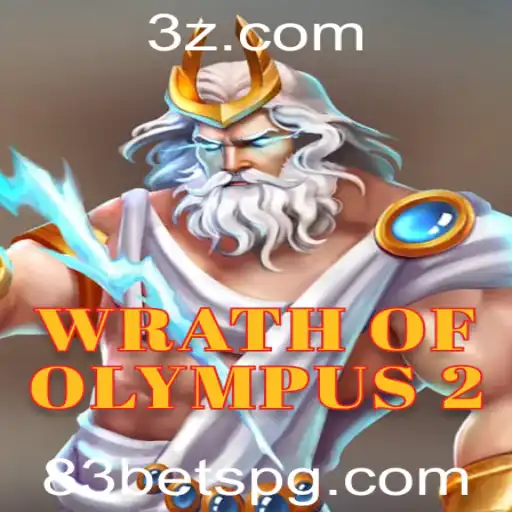 Descubra WrathofOlympus2: O Novo Marco nos Jogos Estratégicos